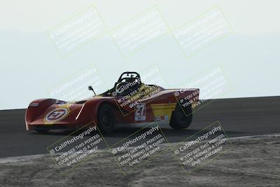 media/Feb-22-2025-CalClub SCCA (Sat) [[57201885c5]]/Group Four/Group 4B/
